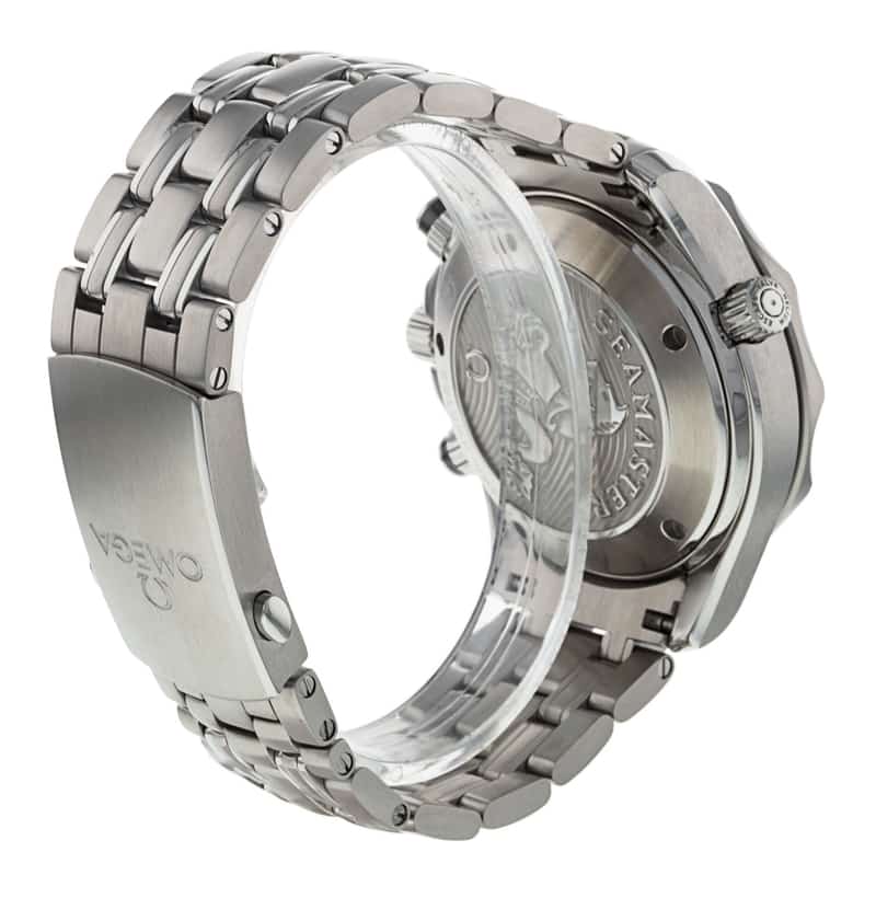 Omega Seamaster 300m 212.30.42.50.03.001